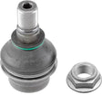 Ball Joint 43261 01 - LEMFÖRDER
