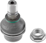 Ball Joint 43261 01 - LEMFÖRDER