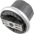 Bushing, Axle Cross Member 43262 01 - LEMFÖRDER
