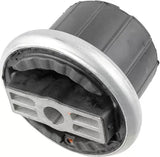 Bushing, Axle Cross Member 43262 01 - LEMFÖRDER