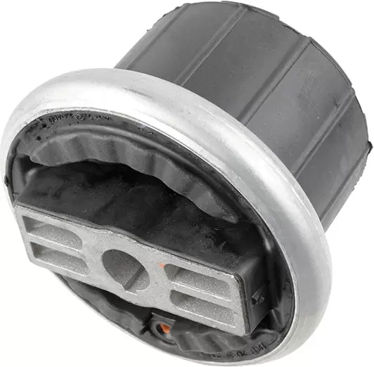 Bushing, Axle Cross Member 43262 01 - LEMFÖRDER