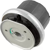 Bushing, Axle Cross Member 43263 01 - LEMFÖRDER