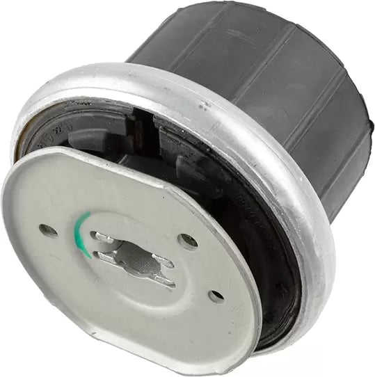 Bushing, Axle Cross Member 43263 01 - LEMFÖRDER