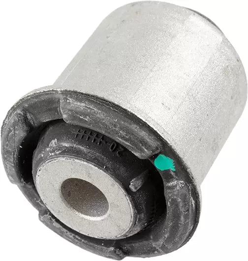 Mounting, Control/Trailing Arm 43266 01 - LEMFÖRDER