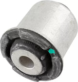Mounting, Control/Trailing Arm 43266 01 - LEMFÖRDER