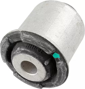 Mounting, Control/Trailing Arm 43266 01 - LEMFÖRDER