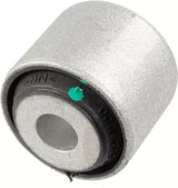 Mounting, Control/Trailing Arm 43267 01 - LEMFÖRDER