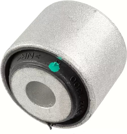 Mounting, Control/Trailing Arm 43267 01 - LEMFÖRDER
