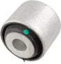 Mounting, Control/Trailing Arm 43267 01 - LEMFÖRDER