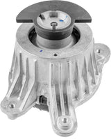 Mounting, Engine 43268 01 - LEMFÖRDER