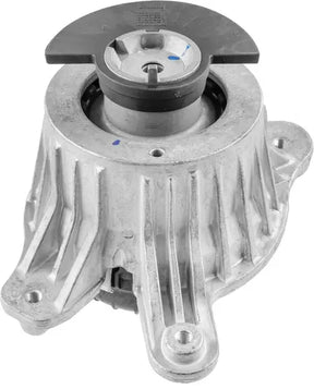 Mounting, Engine 43268 01 - LEMFÖRDER