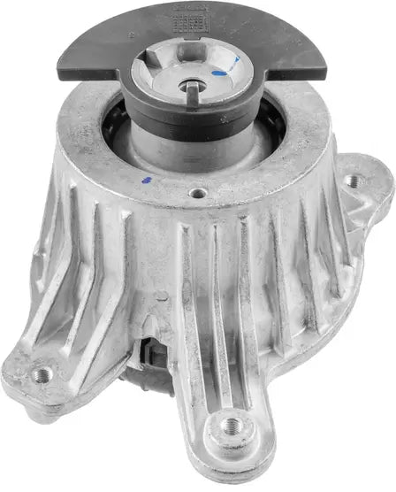 Mounting, Engine 43268 01 - LEMFÖRDER