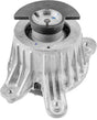 Mounting, Engine 43268 01 - LEMFÖRDER