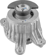 Mounting, Engine 43269 01 - LEMFÖRDER