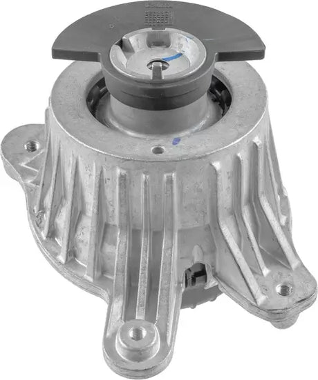 Mounting, Engine 43269 01 - LEMFÖRDER