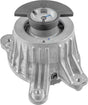 Mounting, Engine 43269 01 - LEMFÖRDER