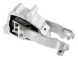 Mounting, Engine 43271 01 - LEMFÖRDER