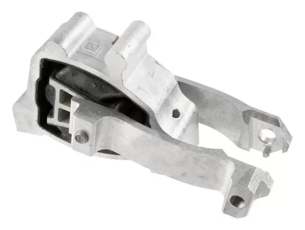 Mounting, Engine 43271 01 - LEMFÖRDER