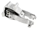 Mounting, Engine 43271 01 - LEMFÖRDER