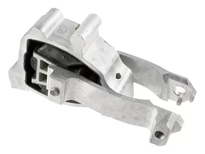 Mounting, Engine 43271 01 - LEMFÖRDER