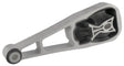 Mounting, Engine 43274 01 - LEMFÖRDER