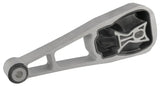 Mounting, Engine 43274 01 - LEMFÖRDER