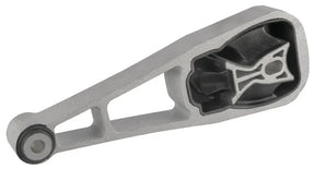 Mounting, Engine 43274 01 - LEMFÖRDER