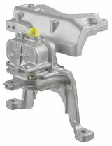 Mounting, Engine 43276 01 - LEMFÖRDER