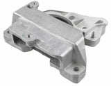 Mounting, Engine 43280 01 - LEMFÖRDER