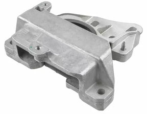 Mounting, Engine 43280 01 - LEMFÖRDER