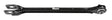 Control/Trailing Arm, Wheel Suspension 43290 01 - LEMFÖRDER
