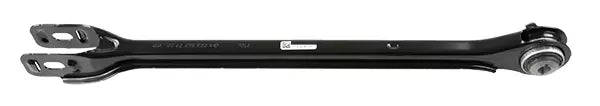 Control/Trailing Arm, Wheel Suspension 43290 01 - LEMFÖRDER