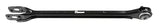 Control/Trailing Arm, Wheel Suspension 43290 01 - LEMFÖRDER - Control Arms - LEMFÖRDER