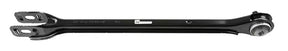 Control/Trailing Arm, Wheel Suspension 43290 01 - LEMFÖRDER