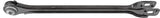 Control/Trailing Arm, Wheel Suspension 43291 01 - LEMFÖRDER - Control Arms - LEMFÖRDER
