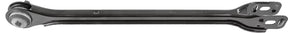 Control/Trailing Arm, Wheel Suspension 43291 01 - LEMFÖRDER