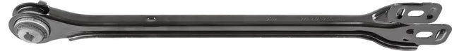 Control/Trailing Arm, Wheel Suspension 43291 01 - LEMFÖRDER