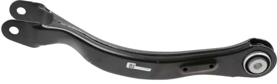 Control/Trailing Arm, Wheel Suspension 43292 01 - LEMFÖRDER