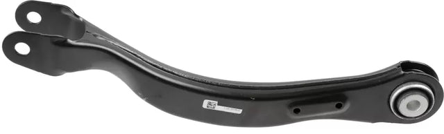 Control/Trailing Arm, Wheel Suspension 43292 01 - LEMFÖRDER