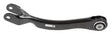 Control/Trailing Arm, Wheel Suspension 43293 01 - LEMFÖRDER