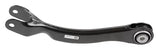 Control/Trailing Arm, Wheel Suspension 43293 01 - LEMFÖRDER - Control Arms - LEMFÖRDER