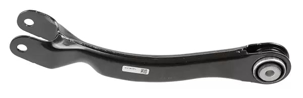 Control/Trailing Arm, Wheel Suspension 43293 01 - LEMFÖRDER