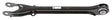 Control/Trailing Arm, Wheel Suspension 43294 01 - LEMFÖRDER