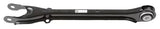 Control/Trailing Arm, Wheel Suspension 43294 01 - LEMFÖRDER - Control Arms - LEMFÖRDER