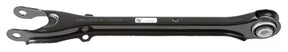 Control/Trailing Arm, Wheel Suspension 43294 01 - LEMFÖRDER