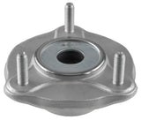 Suspension Strut Support Mount 43295 01 - LEMFÖRDER - Strut Mounts & Tops - LEMFÖRDER