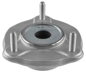 Suspension Strut Support Mount 43295 01 - LEMFÖRDER