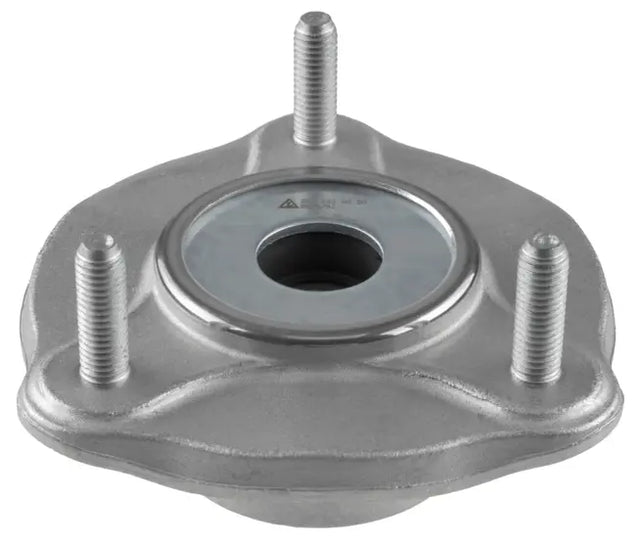 Suspension Strut Support Mount 43295 01 - LEMFÖRDER