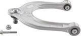 Control/Trailing Arm, Wheel Suspension 43297 01 - LEMFÖRDER - Control Arms - LEMFÖRDER