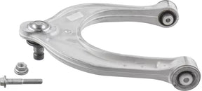 Control/Trailing Arm, Wheel Suspension 43297 01 - LEMFÖRDER